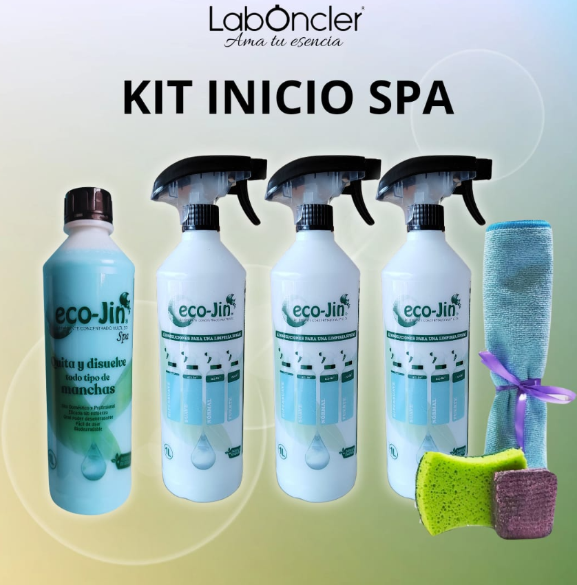 product image 092de5