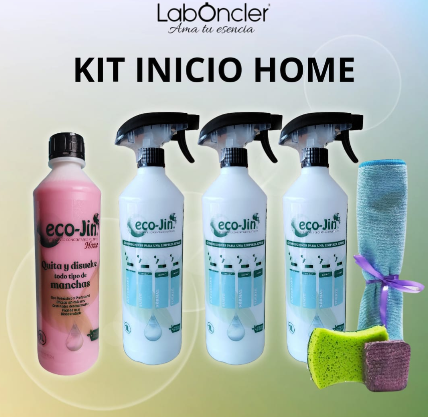product image 1a81b2