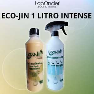 product image 1c2f4f