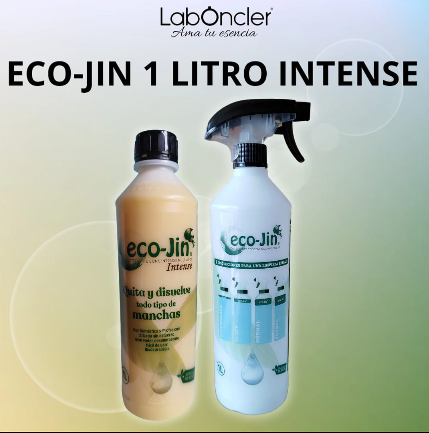 product image 1c2f4f